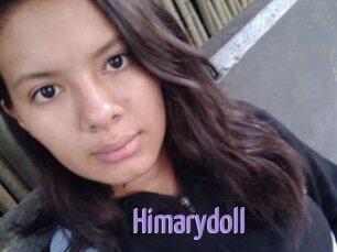 Himarydoll