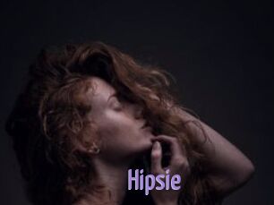 Hipsie