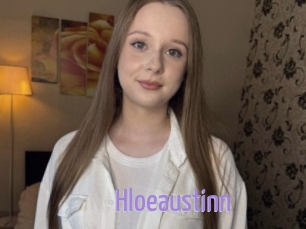 Hloeaustinn