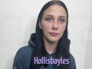 Hollisbayles