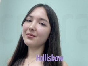 Hollisbow