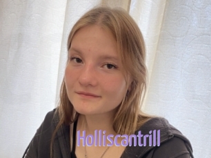 Holliscantrill