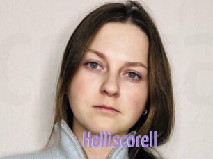 Holliscorell