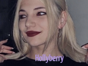 Hollyberry