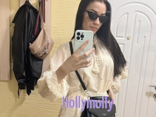 Hollymolly