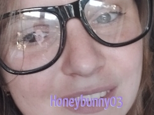 Honeybunny03