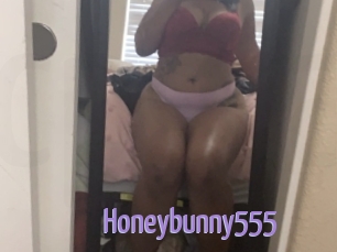 Honeybunny555