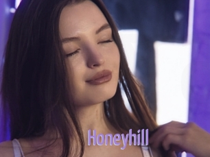 Honeyhill