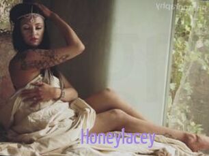 Honeylacey