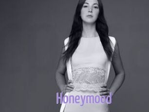 Honeymood