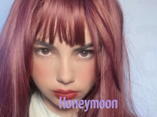 Honeymoon