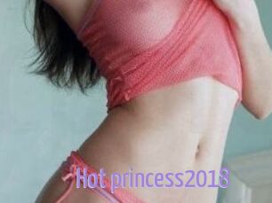 Hot_princess2018