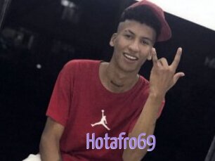 Hotafro69