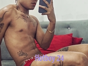 Hotboy_24