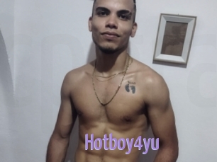 Hotboy4yu