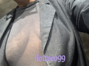 Hotcoco99