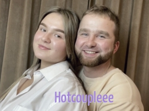 Hotcoupleee