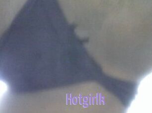 Hotgirlk