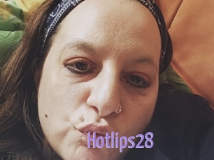 Hotlips28