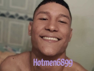 Hotmen6899