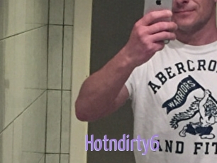 Hotndirty6