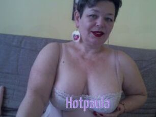 Hotpaula