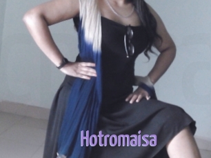 Hotromaisa