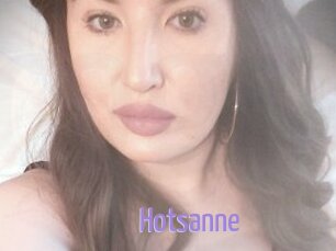 Hotsanne