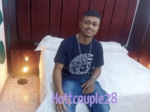 Hottcouple28