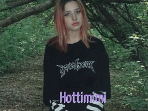 Hottimimi