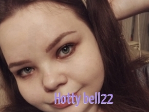 Hotty_bell22