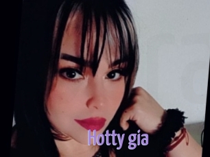 Hotty_gia