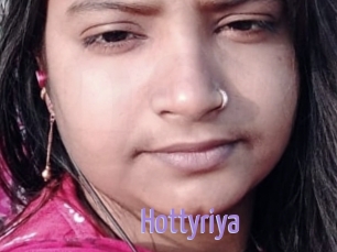 Hottyriya