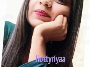 Hottyriyaa