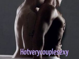 Hotverycouplesexy