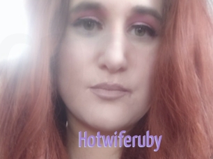 Hotwiferuby