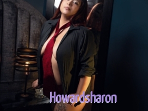 Howardsharon