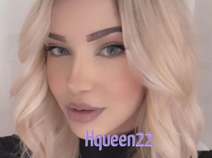 Hqueen22