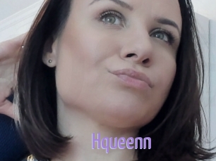 Hqueenn