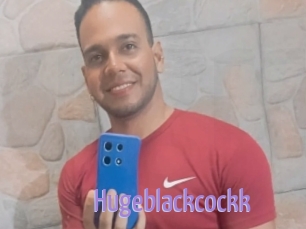 Hugeblackcockk