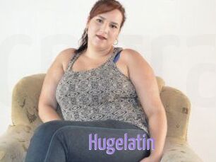 Hugelatin