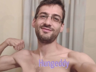 Hungeddy