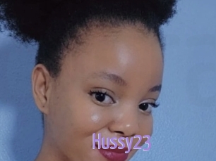 Hussy23