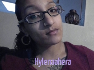 Hylenaahera