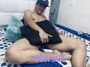 IANN_JADE