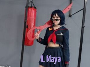 IL_Maya