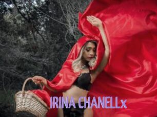 IRINA_CHANELLx