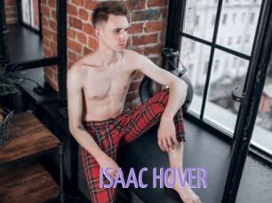 ISAAC_HOVER