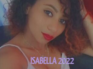 ISABELLA_2022