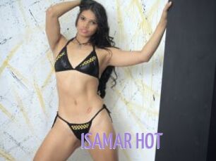 ISAMAR_HOT